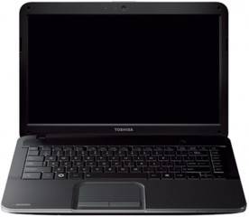 Toshiba Satellite Pro B40-A X0411 Laptop (Core i5 3rd Gen/2 GB/500 GB/Windows 8)