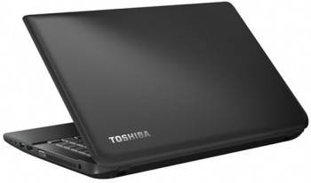 Toshiba Satellite Pro B40-A X0411 Laptop (Core i5 3rd Gen/2 GB/500 GB/Windows 8)
