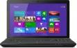 Toshiba Satellite C BC55D-A5107 Laptop (Atom Quad Core A6/4 GB/750 GB/Windows 8 1)