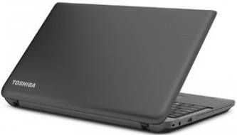 Toshiba Satellite C BC55Dt-A5106 Laptop (AMD Quad Core A6/4 GB/750 GB/Windows 8 1)