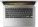 Toshiba Chromebook 2 (BCB35-B3330) Netbook (Celeron Dual Core/2 GB/16 GB SSD/Google Chrome)