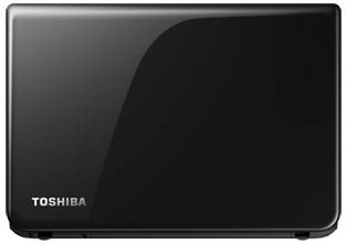 Toshiba Satellite C40-A100E Laptop (Celeron Dual Core 3rd Gen/2 GB/500 GB/DOS)