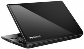 Toshiba Satellite C40-A101E Laptop (Celeron Dual Core 3rd Gen/2 GB/500 GB/Windows 8)