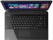 Toshiba Satellite C40-A101E Laptop (Celeron Dual Core 3rd Gen/2 GB/500 GB/Windows 8)
