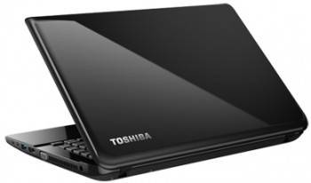 Toshiba Satellite C40-A102E Laptop (Pentium Dual Core 3rd Gen/2 GB/500 GB/DOS)