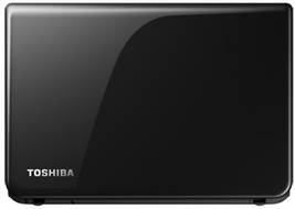 Toshiba Satellite C40-A103E Laptop (Pentium Dual Core 3rd Gen/2 GB/500 GB/Windows 8)