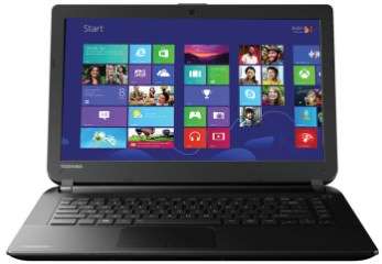 Toshiba Satellite C40 B I0012 Laptop Core I3 4th Gen 4 Gb 500 Gb Dos In India Satellite C40 B I0012 Laptop Core I3 4th Gen 4 Gb 500 Gb Dos Specifications Features Reviews 91mobiles Com