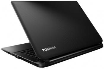 Toshiba Satellite C40-B I0012 Laptop (Core i3 4th Gen/4 GB/500 GB/DOS)
