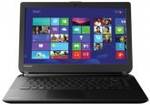 Toshiba C40-B I0012 (Core i3 4th Gen/4 GB/500 GB/DOS)