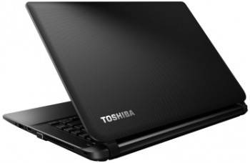 Toshiba Satellite C40-B I0016 Laptop (Core i3 4th Gen/4 GB/500 GB/DOS/1 GB)