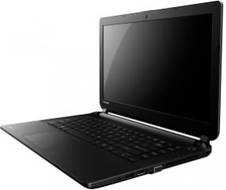 Toshiba Satellite C40-B I0016 Laptop (Core i3 4th Gen/4 GB/500 GB/DOS/1 GB)