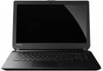 Toshiba C40-B I0016 (Core i3 4th Gen/4 GB/500 GB/DOS/1 GB)