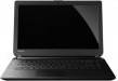 Toshiba Satellite C40-B I0016 Laptop (Core i3 4th Gen/4 GB/500 GB/DOS/1 GB)