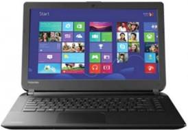 Toshiba Satellite C40-B I0022 Laptop (Core i3 4th Gen/4 GB/500 GB/DOS)