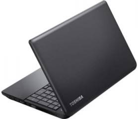 Toshiba Satellite C40-B I0022 Laptop (Core i3 4th Gen/4 GB/500 GB/DOS)