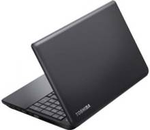 Toshiba Satellite C40-B I0022 Laptop (Core i3 4th Gen/4 GB/500 GB/DOS)