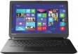 Toshiba Satellite C40-B I0022 Laptop (Core i3 4th Gen/4 GB/500 GB/DOS)