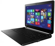 Toshiba C40-B I0412 (Core i3 4th Gen/4 GB/500 GB/Windows 8.1 Pro)