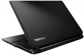Toshiba C40-B I0412 (Core i3 4th Gen/4 GB/500 GB/Windows 8.1 Pro)