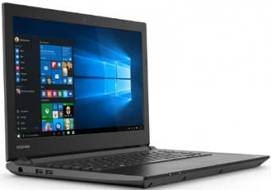 Toshiba Satellite C40-CST2N01 Laptop (Celeron Dual Core/2 GB/500 GB/Windows 10)