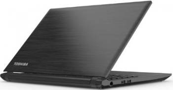 Toshiba Satellite C40-CST2N01 Laptop (Celeron Dual Core/2 GB/500 GB/Windows 10)