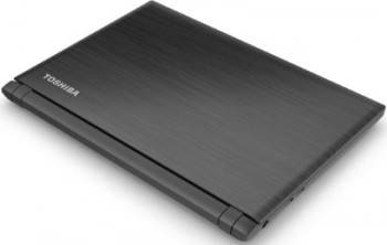 Toshiba Satellite C40-CST2N01 Laptop (Celeron Dual Core/2 GB/500 GB/Windows 10)