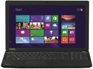 Toshiba Satellite C50-A-1E2 Laptop (Core i3 3rd Gen/4 GB/500 GB/Windows 8 1)