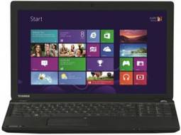 Toshiba Satellite C50-A-1E2 Laptop (Core i3 3rd Gen/4 GB/500 GB/Windows 8 1)