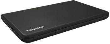 Toshiba Satellite C50-A-1E2 Laptop (Core i3 3rd Gen/4 GB/500 GB/Windows 8 1)