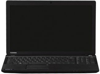 Toshiba Satellite Pro C50-A 1E5 Laptop (Core i3 3rd Gen/4 GB/500 GB/Windows 7) Price