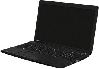 Toshiba Satellite Pro C50-A 1E5 Laptop (Core i3 3rd Gen/4 GB/500 GB/Windows 7)