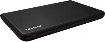 Toshiba Satellite Pro C50-A 1E5 Laptop (Core i3 3rd Gen/4 GB/500 GB/Windows 7)