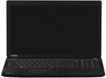 Toshiba Satellite Pro C50-A 1E5 Laptop (Core i3 3rd Gen/4 GB/500 GB/Windows 7)