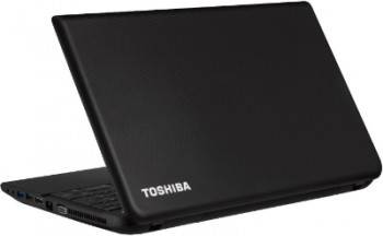 Toshiba Satellite C50-A-1JN Laptop (Celeron Dual Core/4 GB/1 TB/Windows 8 1)
