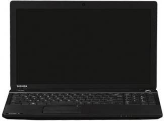 Toshiba Satellite Pro C50-A 1KH Laptop (Core i3 4th Gen/4 GB/500 GB/Windows 7)