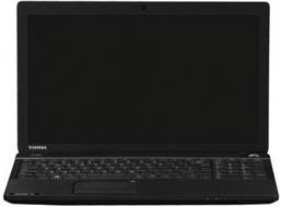 Toshiba Satellite Pro C50-A 1KH Laptop (Core i3 4th Gen/4 GB/500 GB/Windows 7)