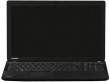 Toshiba Satellite Pro C50-A 1KH Laptop (Core i3 4th Gen/4 GB/500 GB/Windows 7)