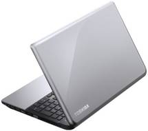 Toshiba Satellite C50-A E0010 Laptop (Celeron Dual Core 3rd Gen/2 GB/500 GB/DOS)