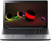 Toshiba C50-A E0010
