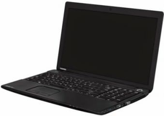 Toshiba Satellite C50-A E0010 Laptop (Pentium Dual Core/2 GB/500 GB/Windows 8) Price
