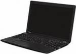 Toshiba Satellite C50-A E0010 Laptop (Pentium Dual Core/2 GB/500 GB/Windows 8)