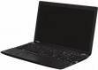 Toshiba Satellite C50-A E0010 Laptop (Pentium Dual Core/2 GB/500 GB/Windows 8)