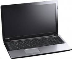 Toshiba Satellite C50-A E0011 Laptop (Celeron Dual Core 4th Gen/2 GB/500 GB/DOS)