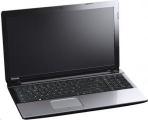 Toshiba Satellite C50-A E0011 Laptop (Celeron Dual Core 4th Gen/2 GB/500 GB/DOS) Price