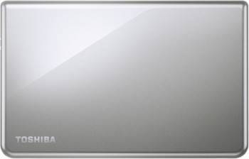 Toshiba Satellite C50-A E0011 Laptop (Celeron Dual Core 4th Gen/2 GB/500 GB/DOS)