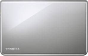 Toshiba Satellite C50-A E0011 Laptop (Celeron Dual Core 4th Gen/2 GB/500 GB/DOS)