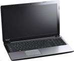 Toshiba Satellite C50-A E0011 Laptop  (Celeron Dual Core 4th Gen/2 GB/500 GB/DOS)