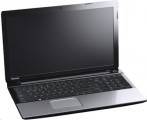 Toshiba Satellite C50-A E0011 Laptop (Celeron Dual Core 4th Gen/2 GB/500 GB/DOS)
