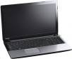 Toshiba C50-A E0011