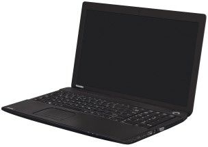 Toshiba Satellite C50-A E0110 Laptop (Celeron Dual Core 4th Gen/2 GB/500 GB/Windows 8 1) Price